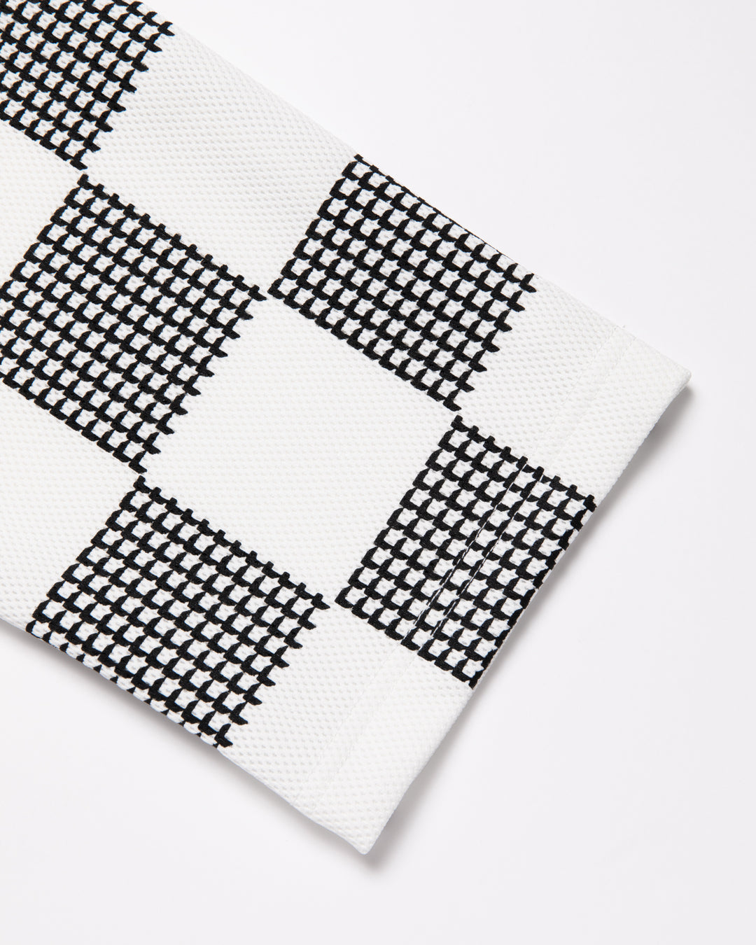 Back9Run club ボトム 075754402-WHITE