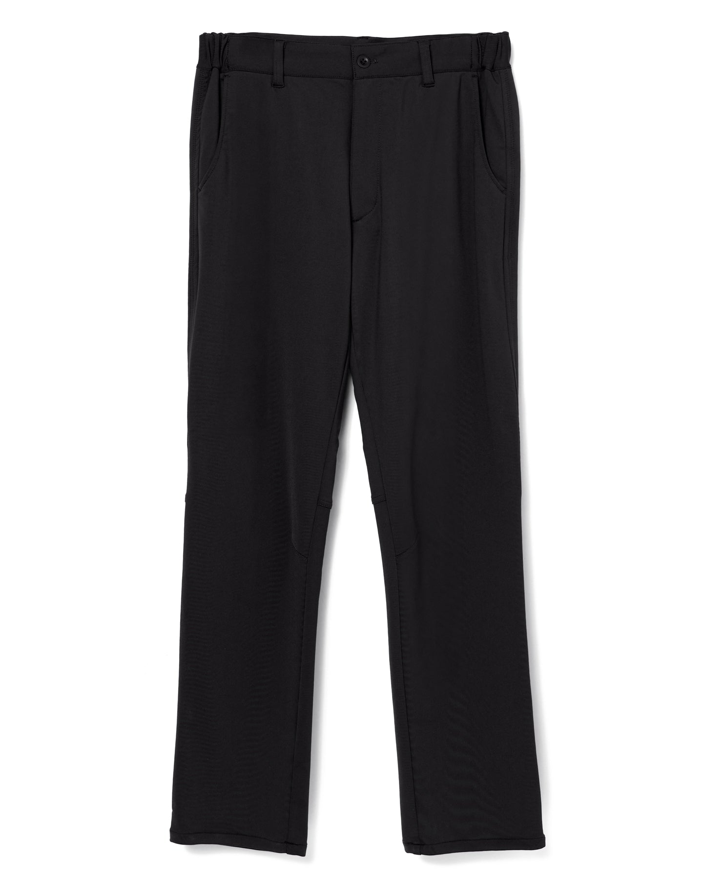 37.5SOUTHWEST ボトム 075754404-BLACK