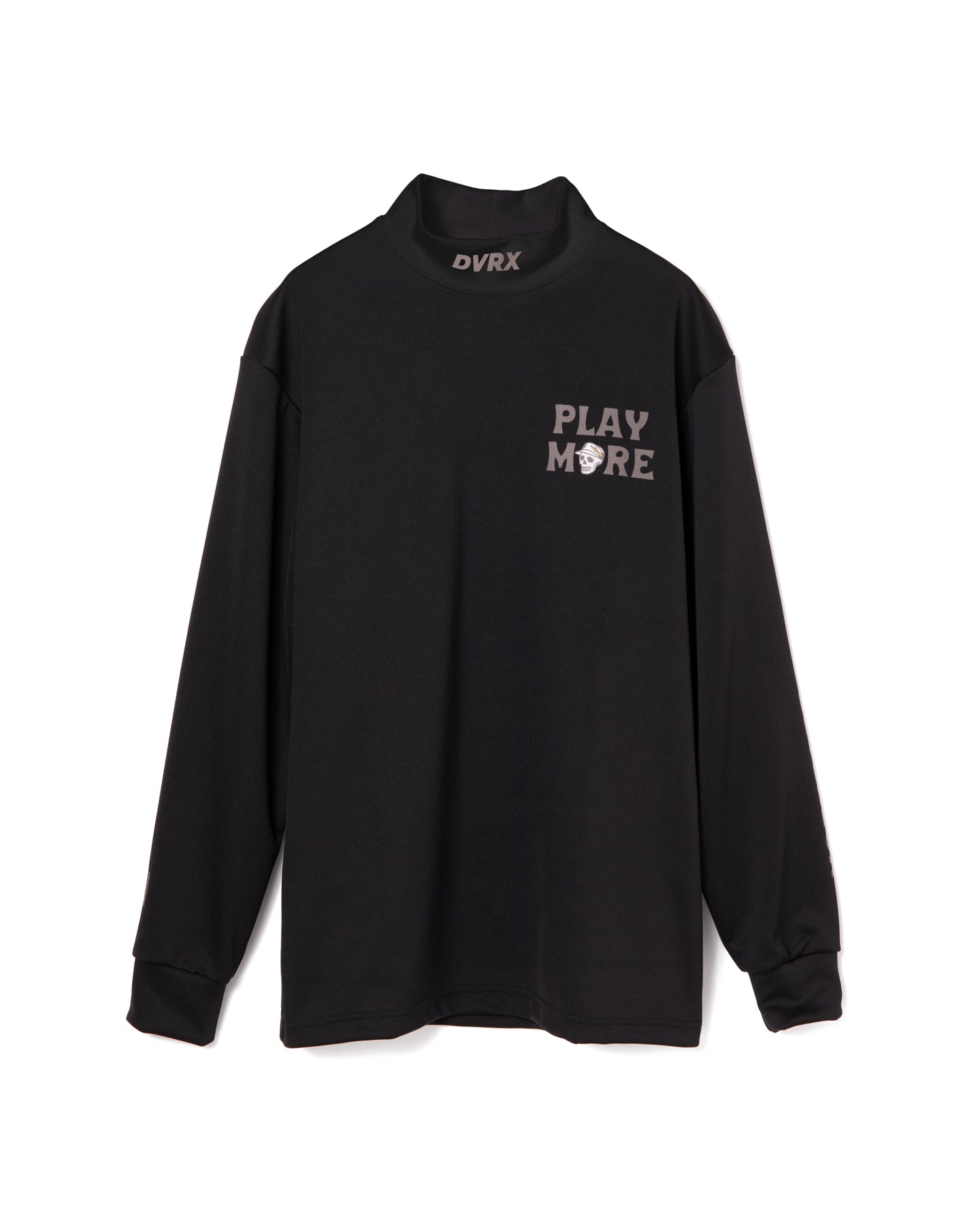 ロンスプ Saveocean グレー 長袖 収納ネット付き ロンスプ Saveocean グレー 長袖 収納ネット付き ロンスプ