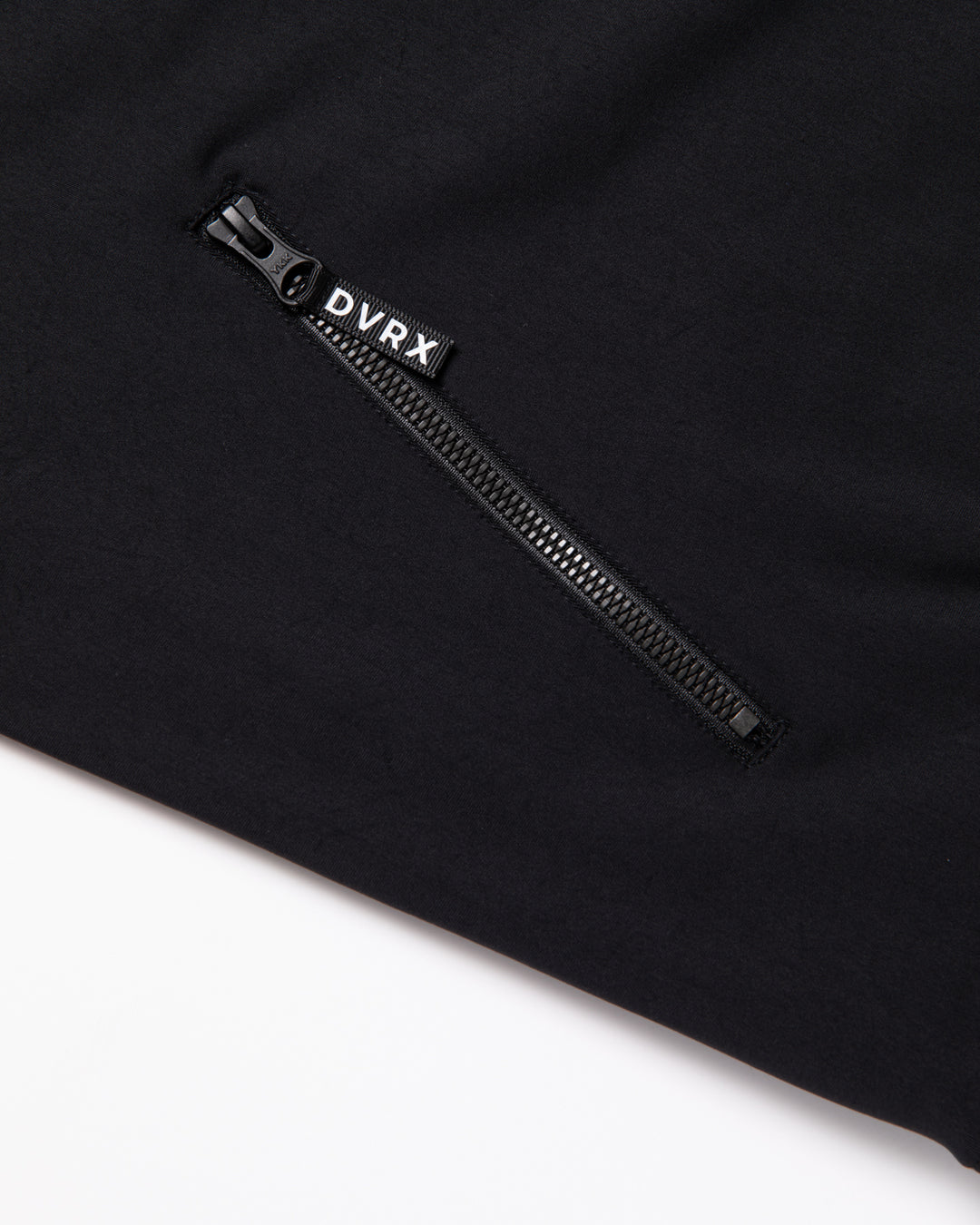 37.5SOUTHWEST クループルオーバー 075754011-BLACK