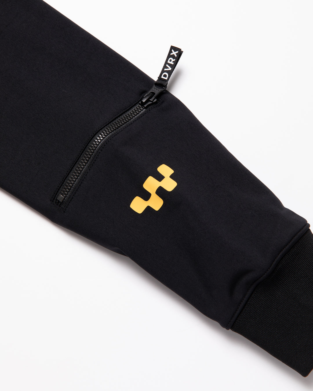 37.5SOUTHWEST クループルオーバー 075754011-BLACK