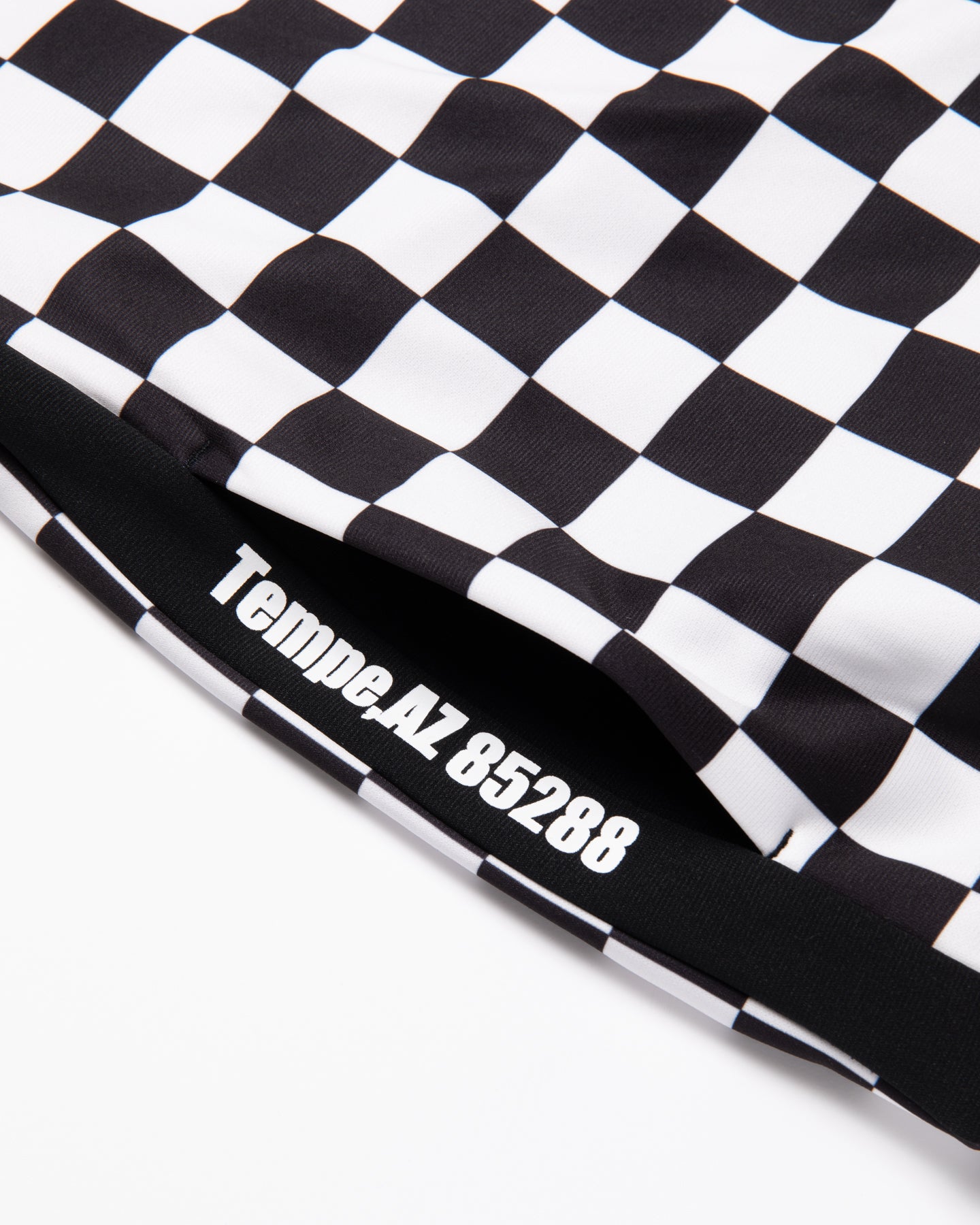 Quist TEXBRID フリース クルー 075754023-BLACK