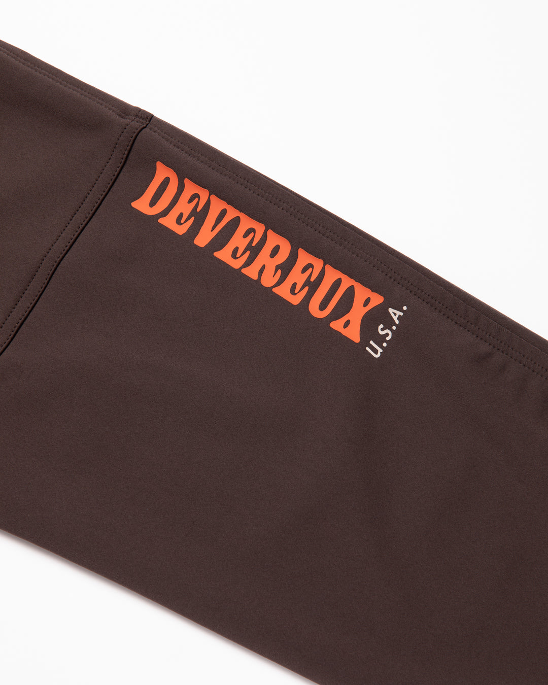 37.5SOUTHWEST ボトム 075754404-BROWN