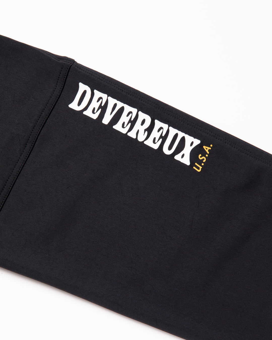 37.5SOUTHWEST ボトム 075754404-BLACK