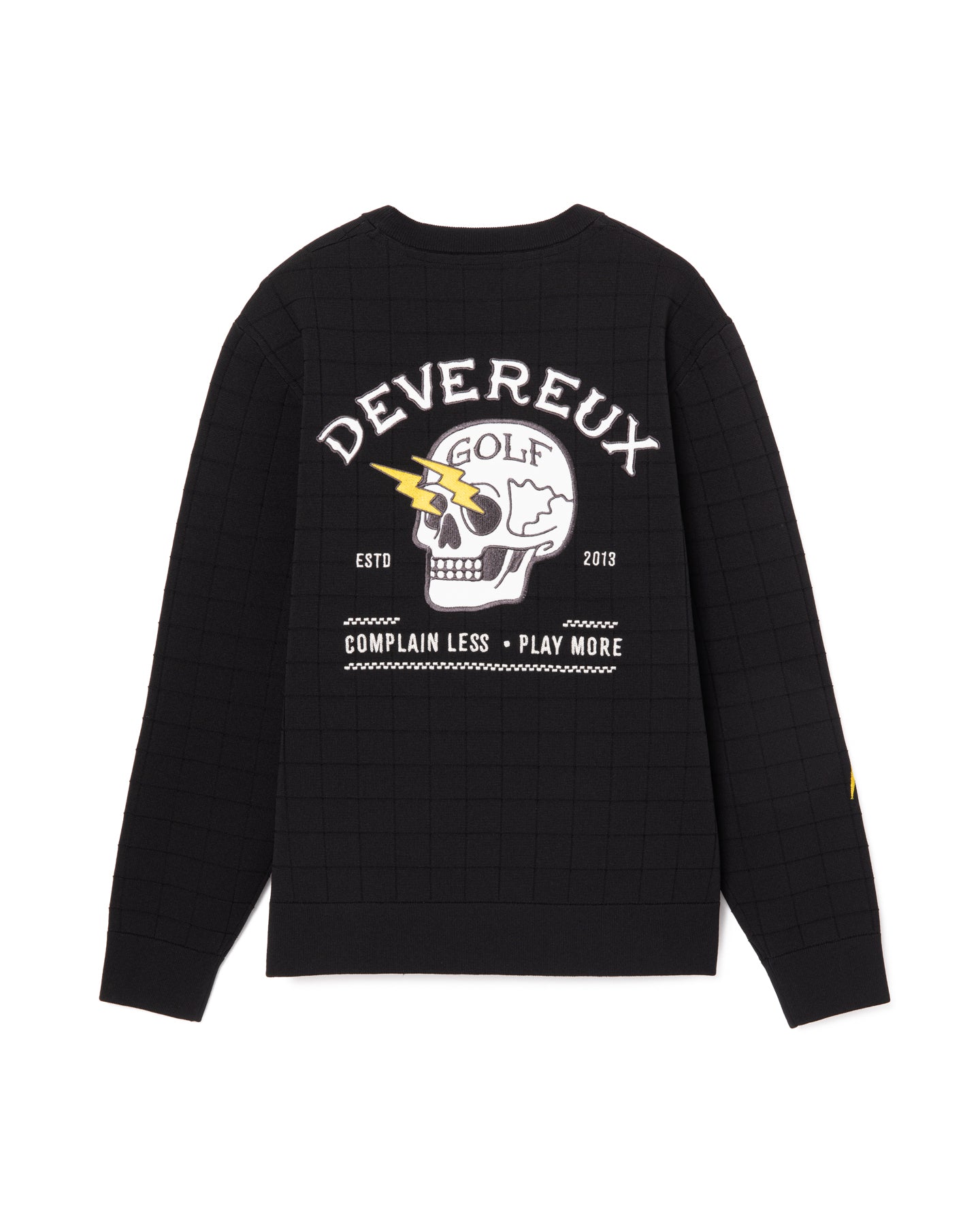 DEVEREUX JAPAN OFFICIAL ONLINE STORE | デヴァロージャパン公式
