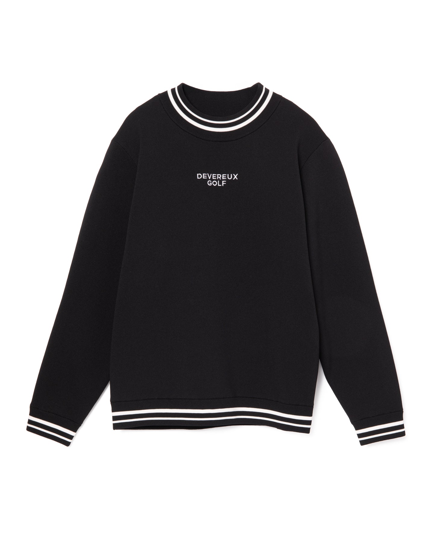 DEVEREUX JAPAN OFFICIAL ONLINE STORE | デヴァロージャパン公式