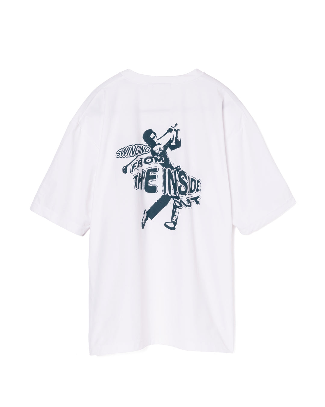 DVG TECH -T 075762016-WHITE