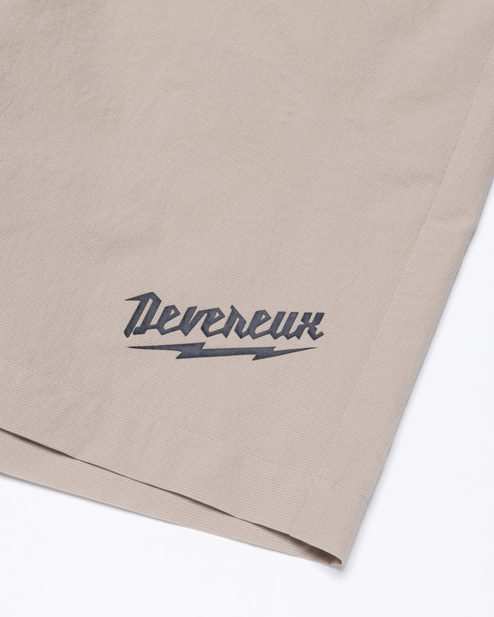 DVG Micro Dot Air HALF PANTS 075762405-SAND