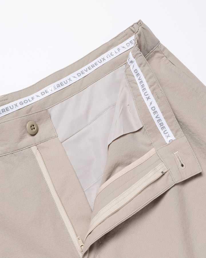 DVG Micro Dot Air HALF PANTS 075762405-SAND