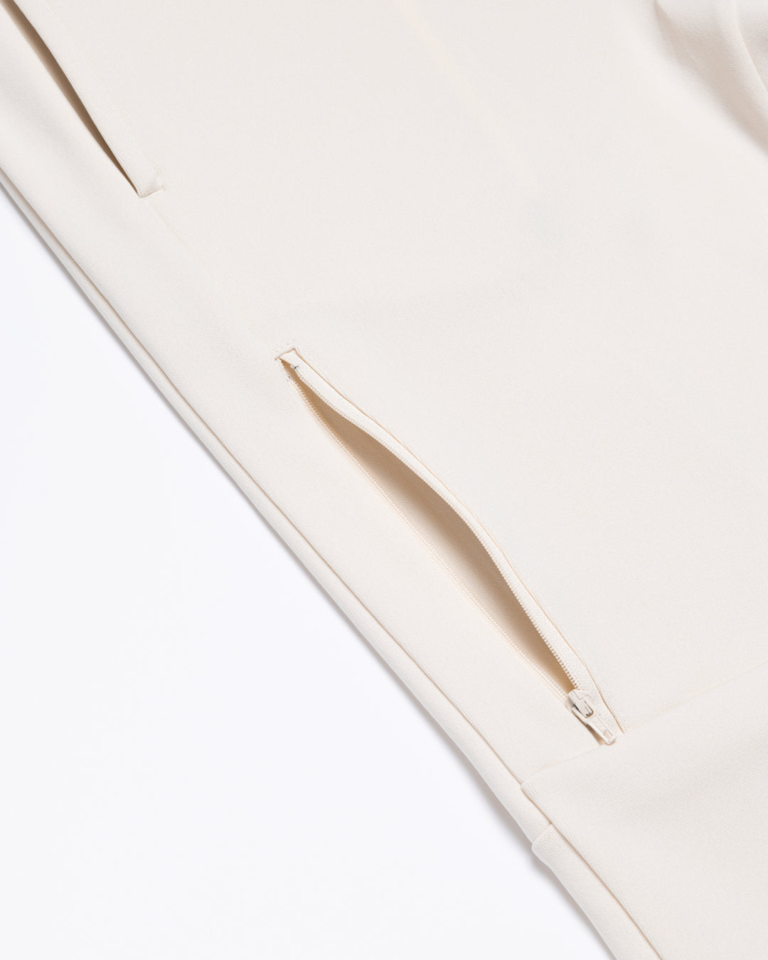 DVG Classic Club Pants 075762403-ECRU