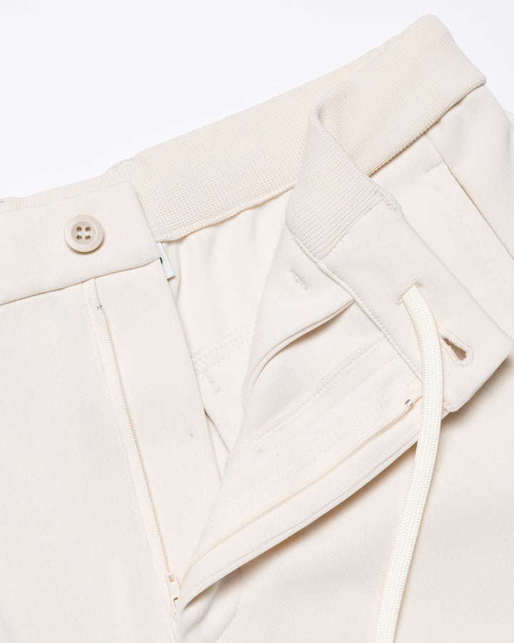 DVG Classic Club Pants 075762403-ECRU