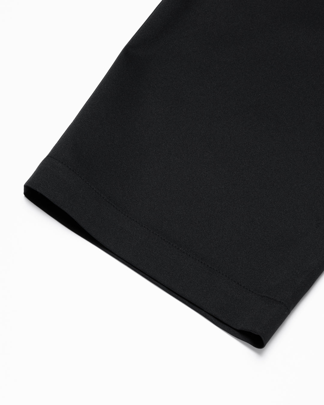 DVG CREW PANTS 075762401-BLACK