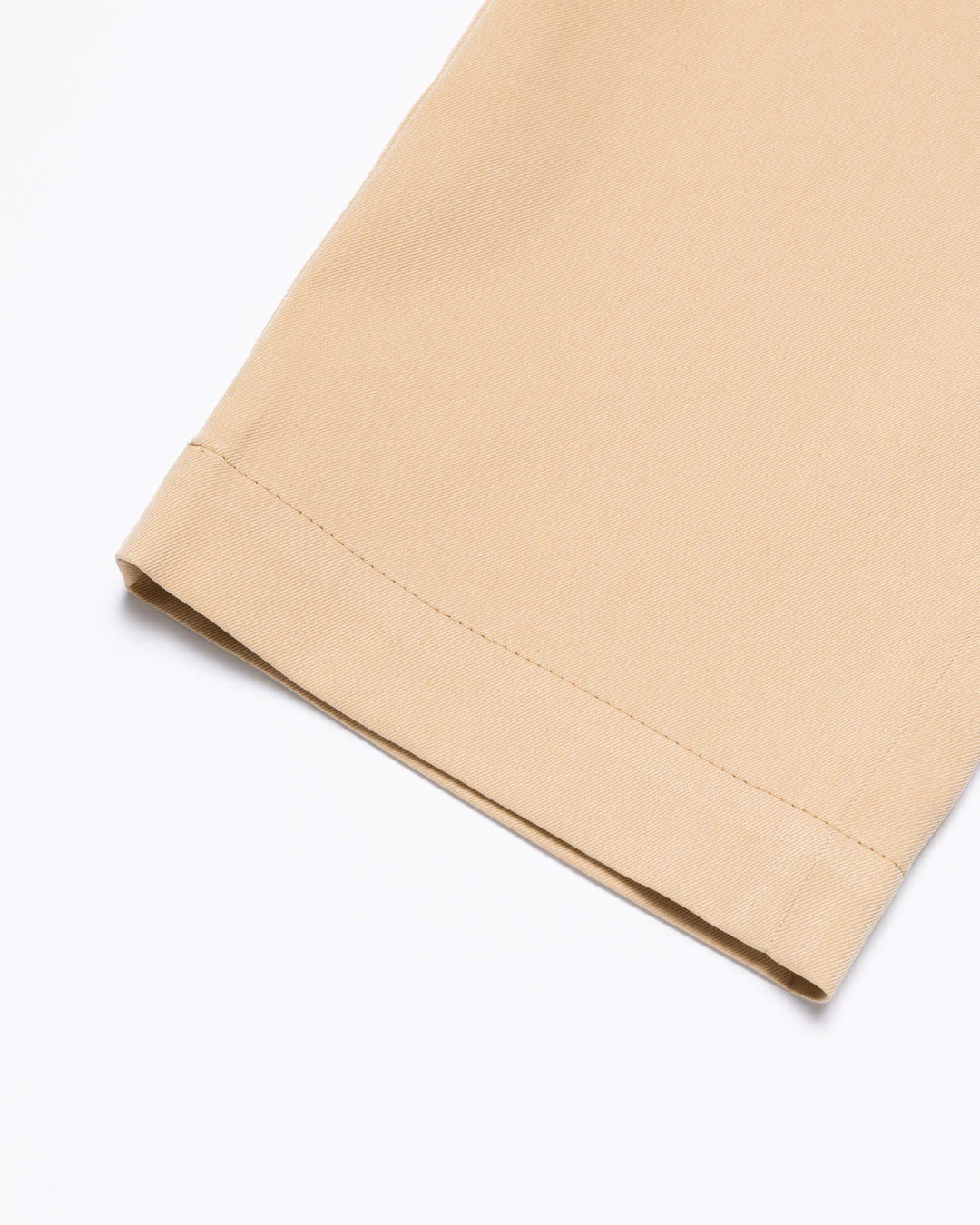 DVG CREW PANTS 075762401-SAND