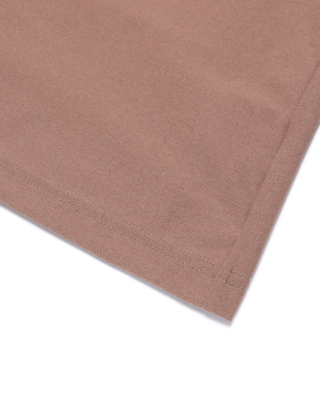 DVG TECH -T 075762016-WALNUT
