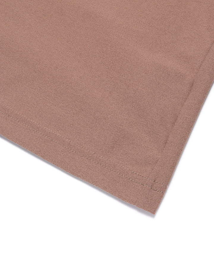 DVG TECH -T 075762016-WALNUT