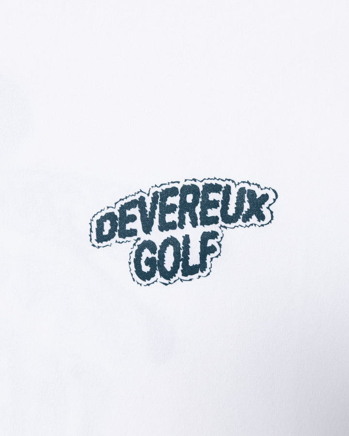 DVG TECH -T 075762016-WHITE