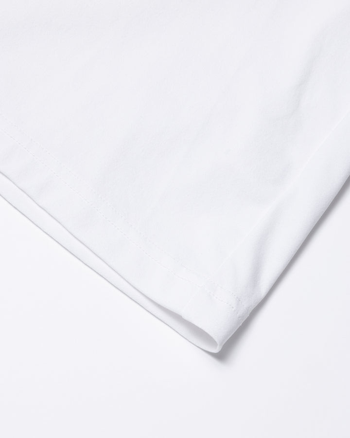 DVG TECH -T 075762016-WHITE