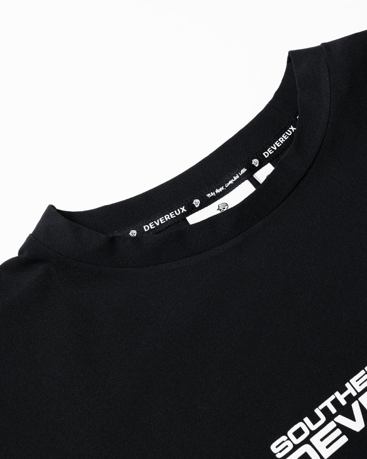 DVG TECH -T 075762016-BLACK