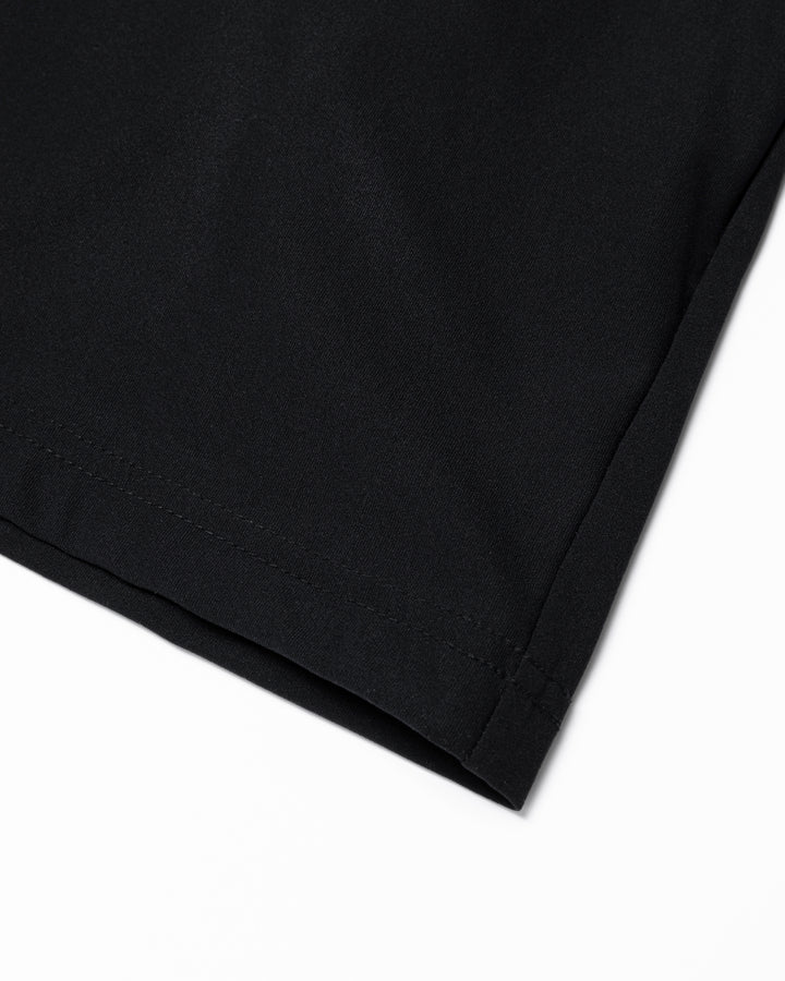 DVG TECH -T 075762016-BLACK