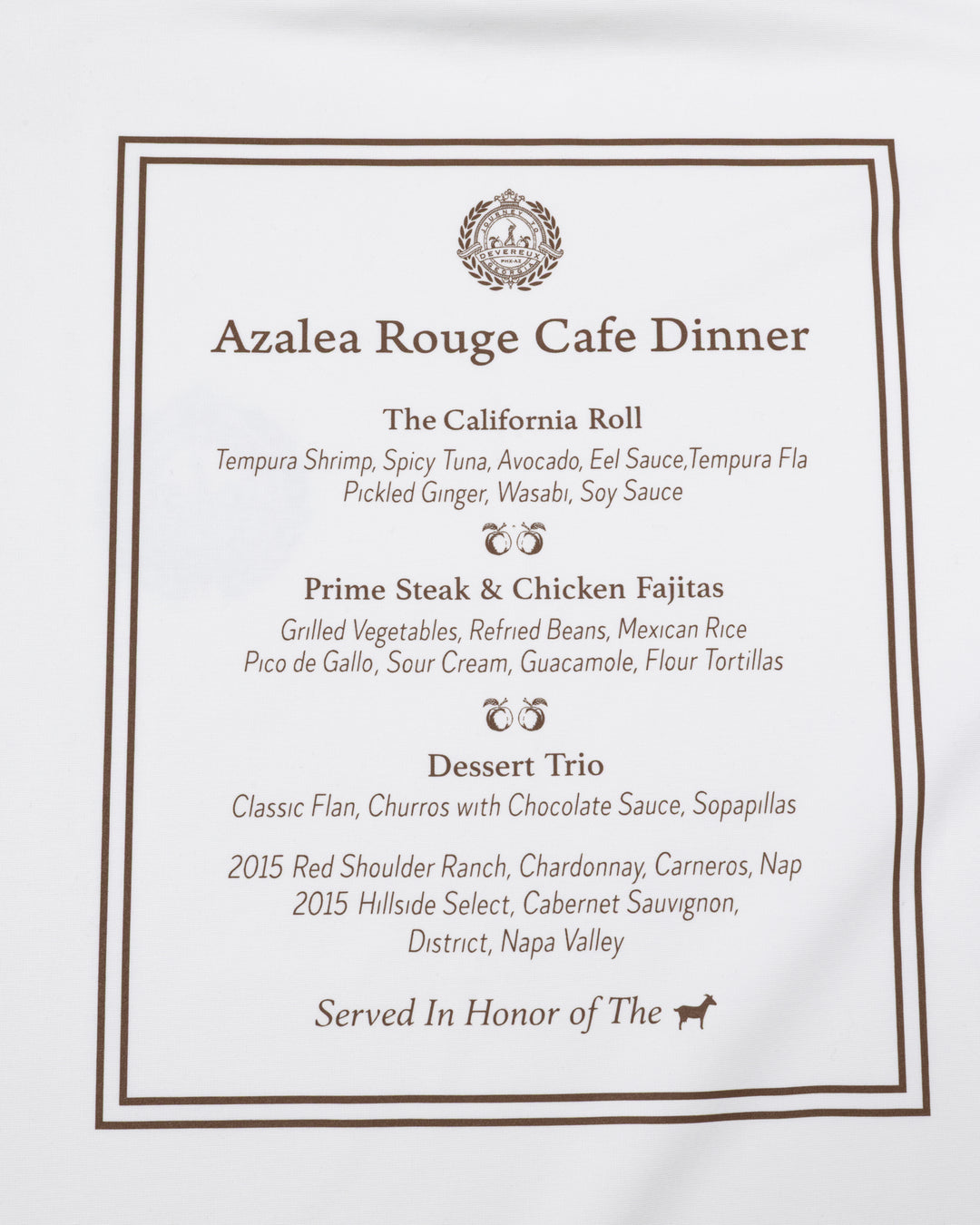 DVG Sol Defender MOCK NECK T 075762014-WHITE