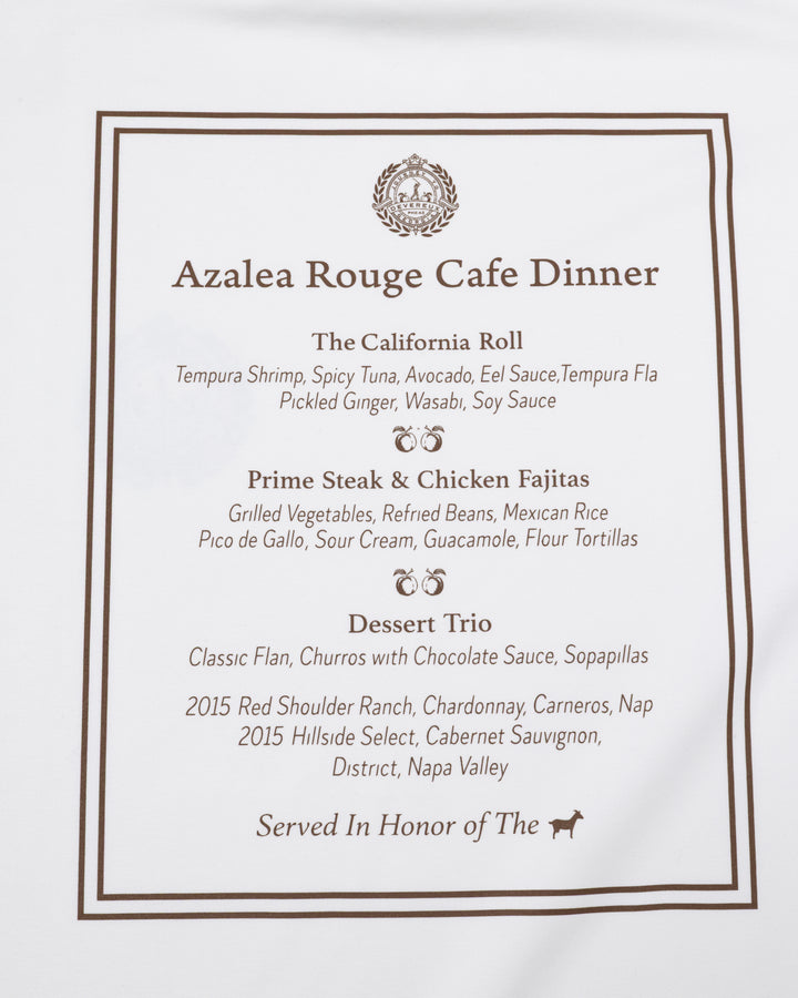 DVG Sol Defender MOCK NECK T 075762014-WHITE