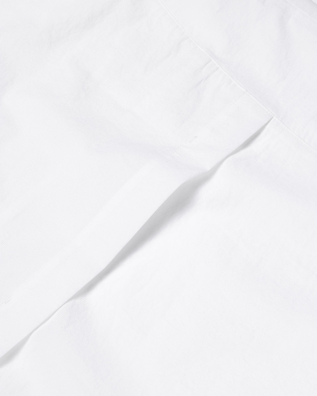 DVG Micro Dot Air PISTE 075762104-WHITE