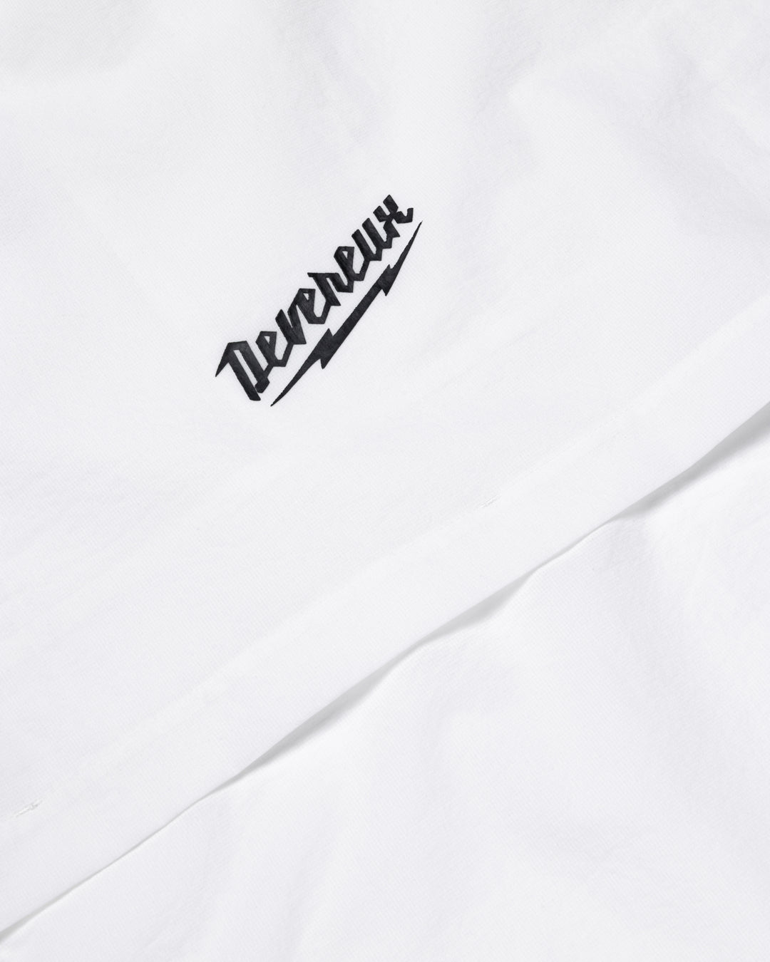 DVG Micro Dot Air PISTE 075762104-WHITE