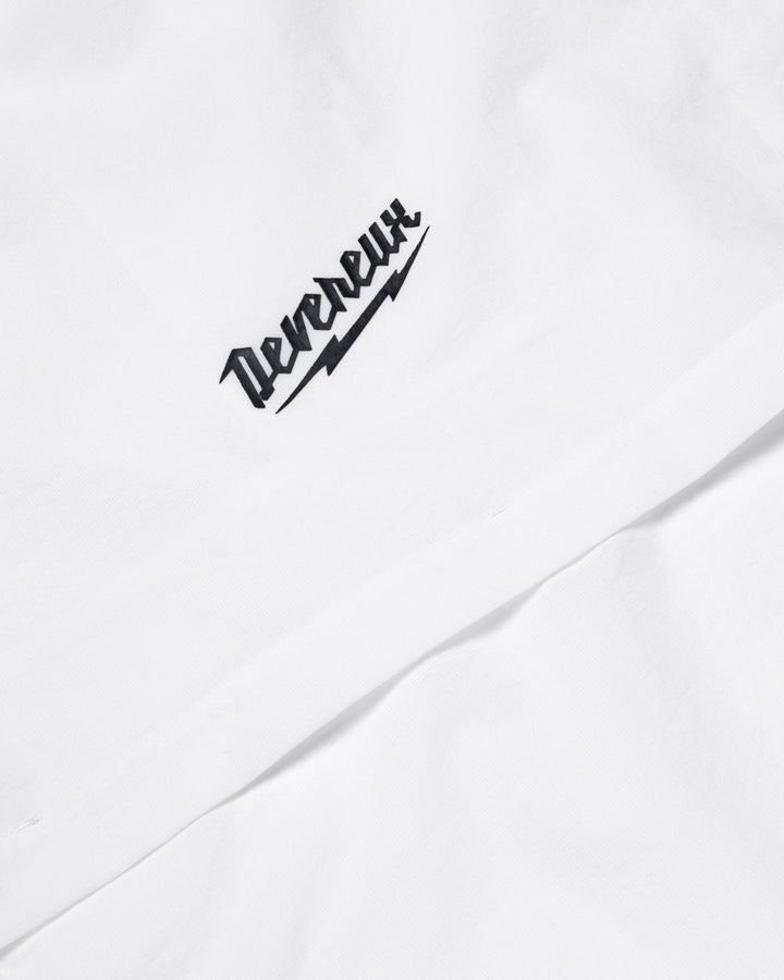 DVG Micro Dot Air PISTE 075762104-WHITE