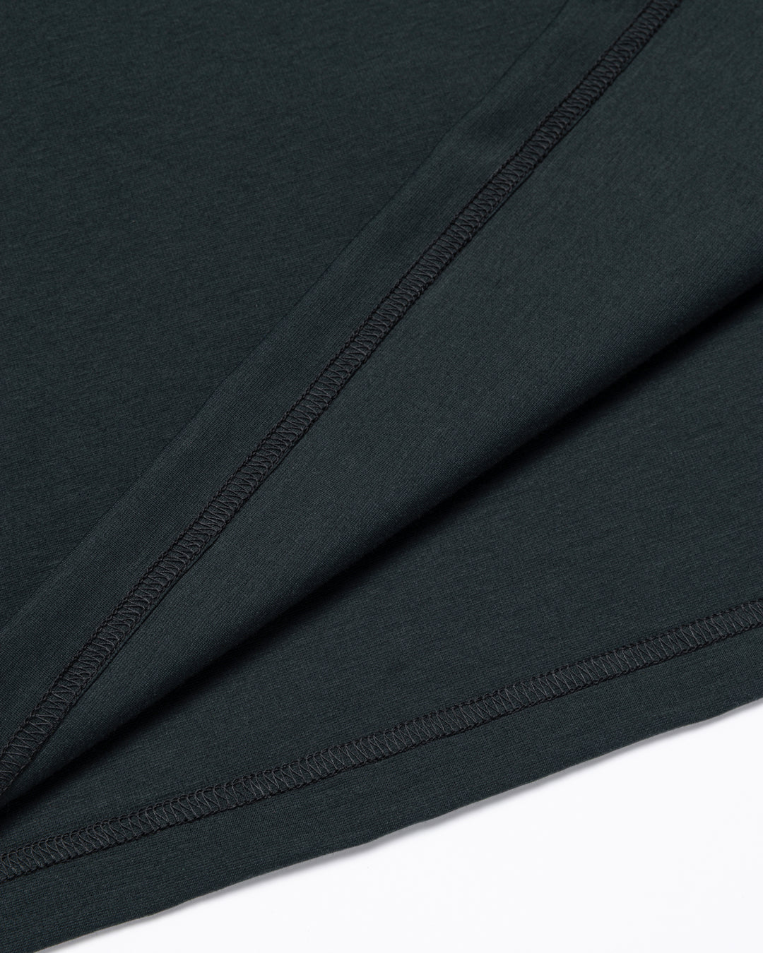 DVG OVER FIT POLO 075762012-FOREST