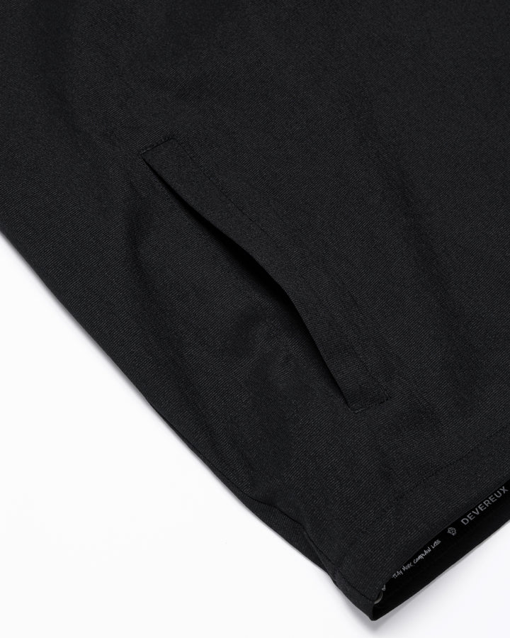 DVG CREW PASTE 075762102-BLACK