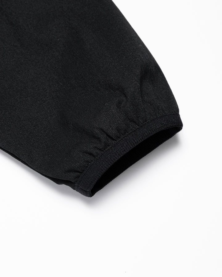 DVG CREW PASTE 075762102-BLACK