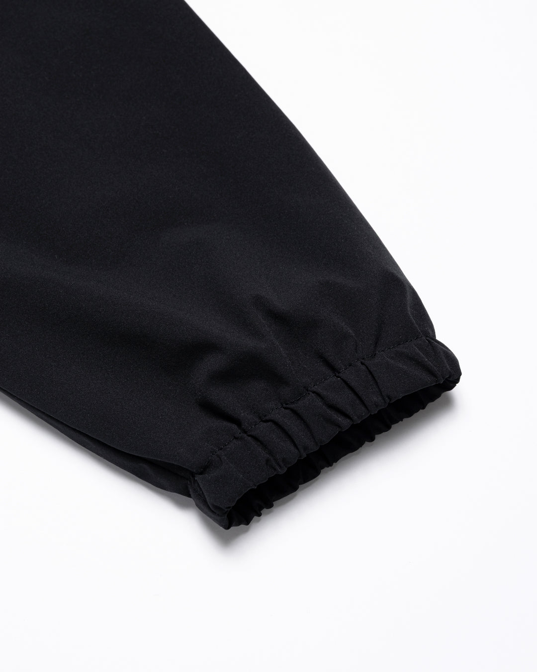 DVG COACH JK 075762101-BLACK