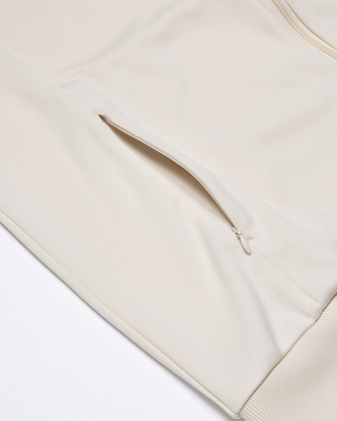 DVG Classic Club Jacket 075762103-ECRU