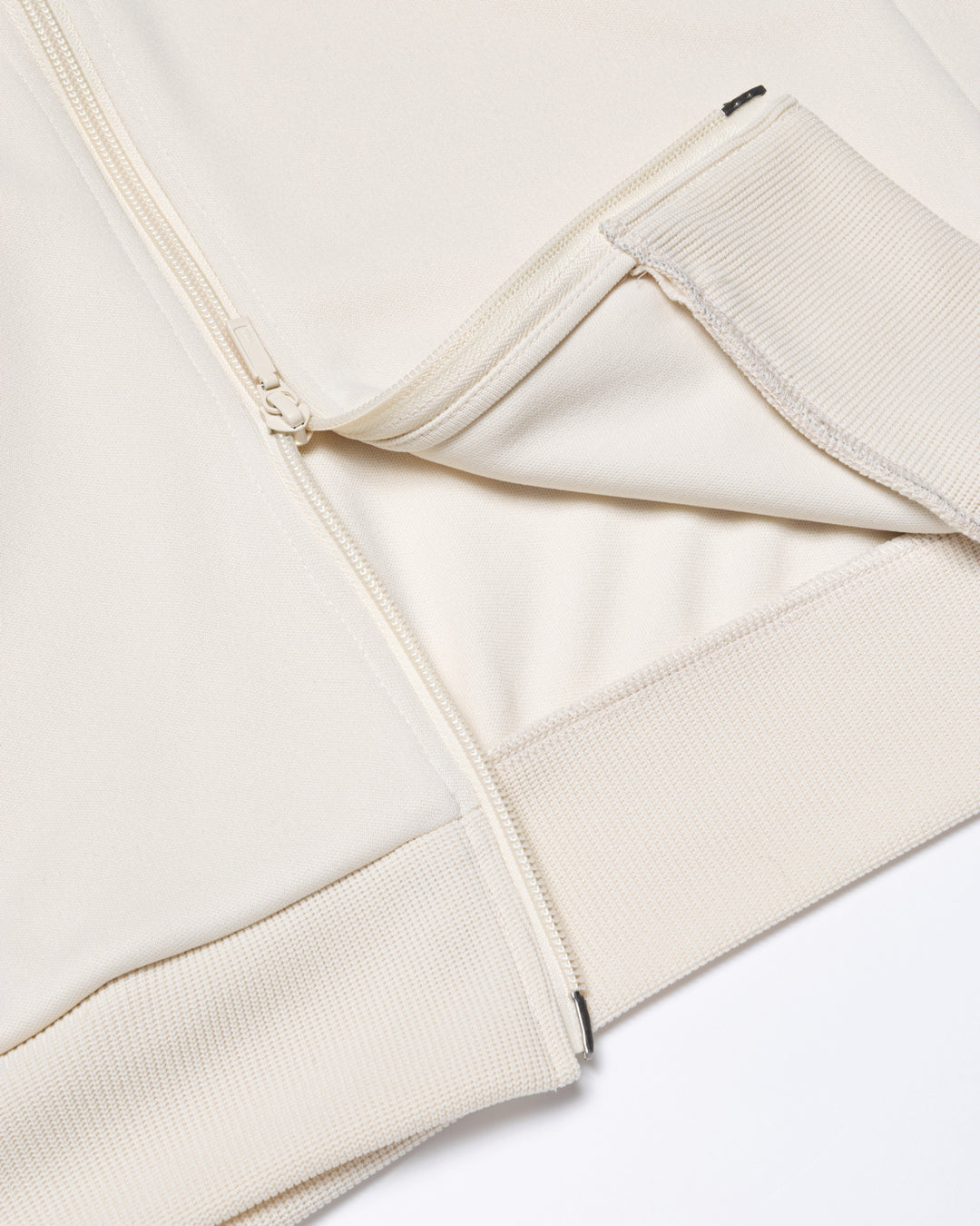 DVG Classic Club Jacket 075762103-ECRU