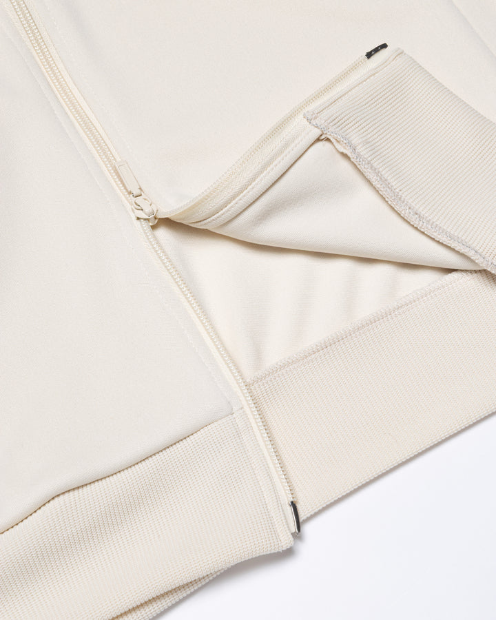 DVG Classic Club Jacket 075762103-ECRU