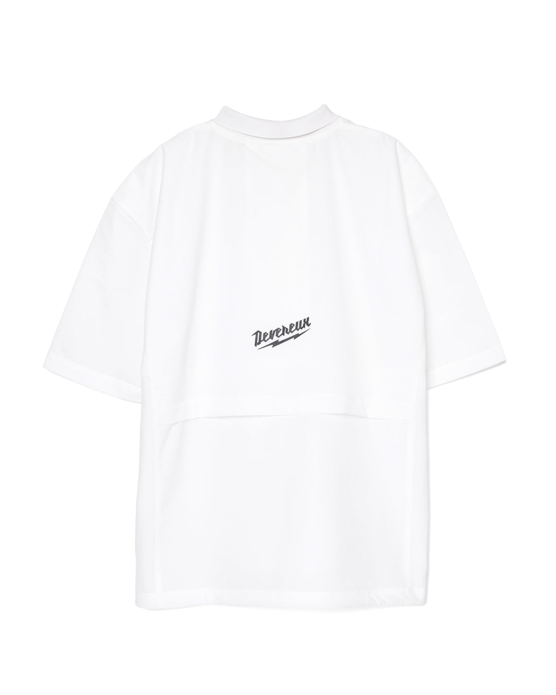 DVG Micro Dot Air PISTE 075762104-WHITE