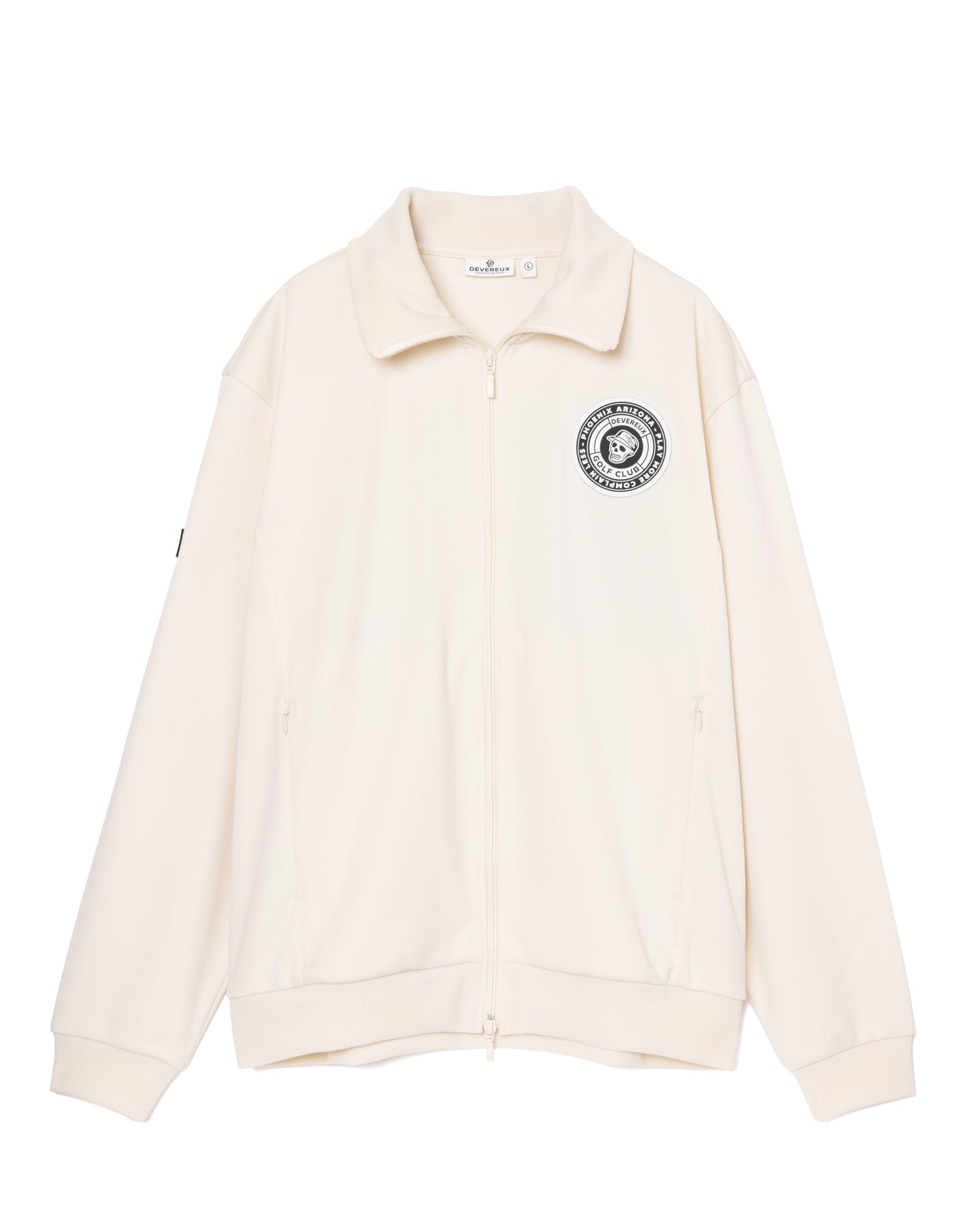 MENS OUTER/JACKET – DEVEREUX JAPAN OFFICIAL ONLINE STORE