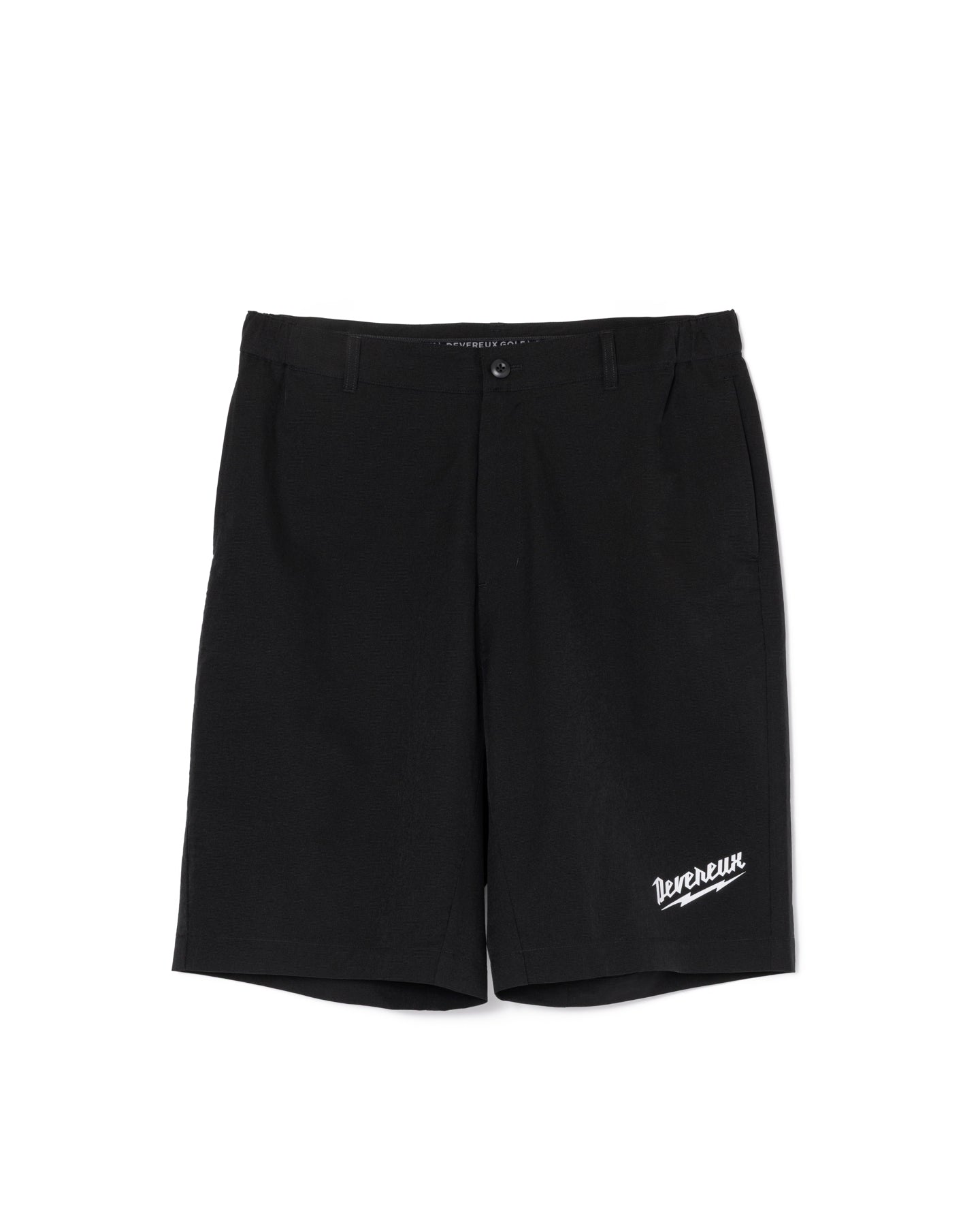 MENS SHORTS – DEVEREUX JAPAN OFFICIAL ONLINE STORE
