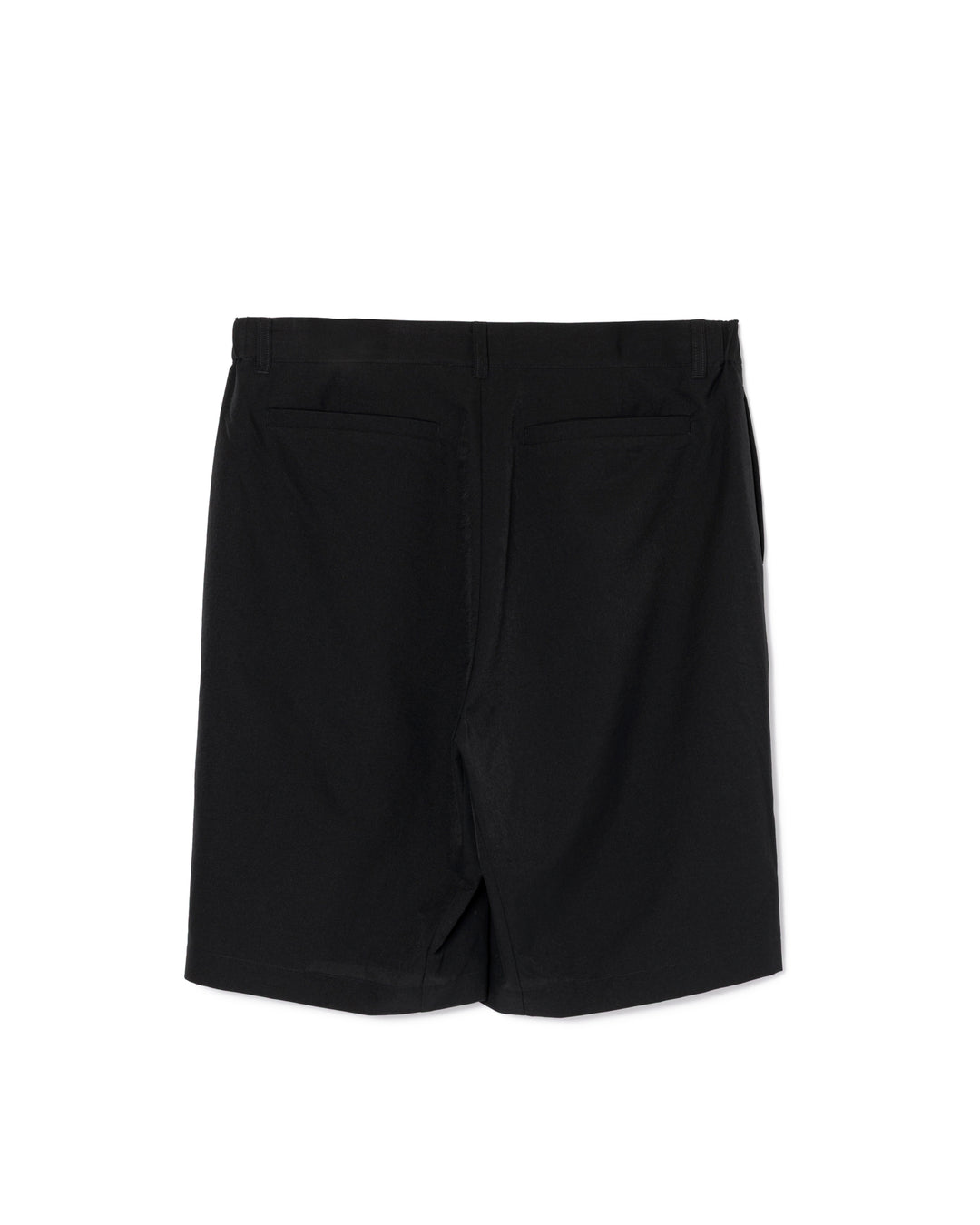 DVG Micro Dot Air HALF PANTS 075762405-BLACK