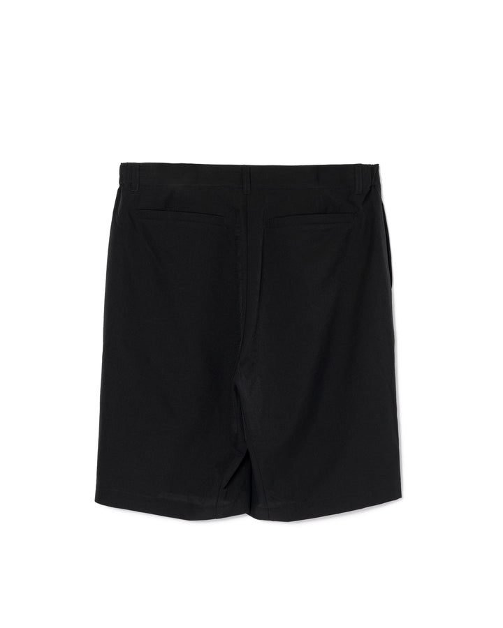 DVG Micro Dot Air HALF PANTS 075762405-BLACK