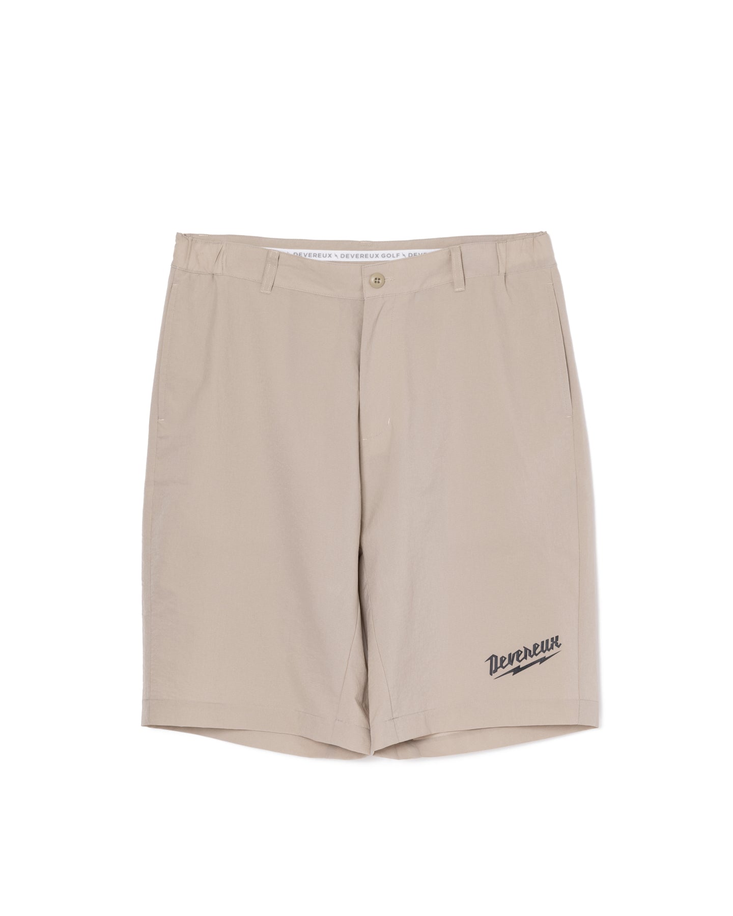 MENS SHORTS – DEVEREUX JAPAN OFFICIAL ONLINE STORE