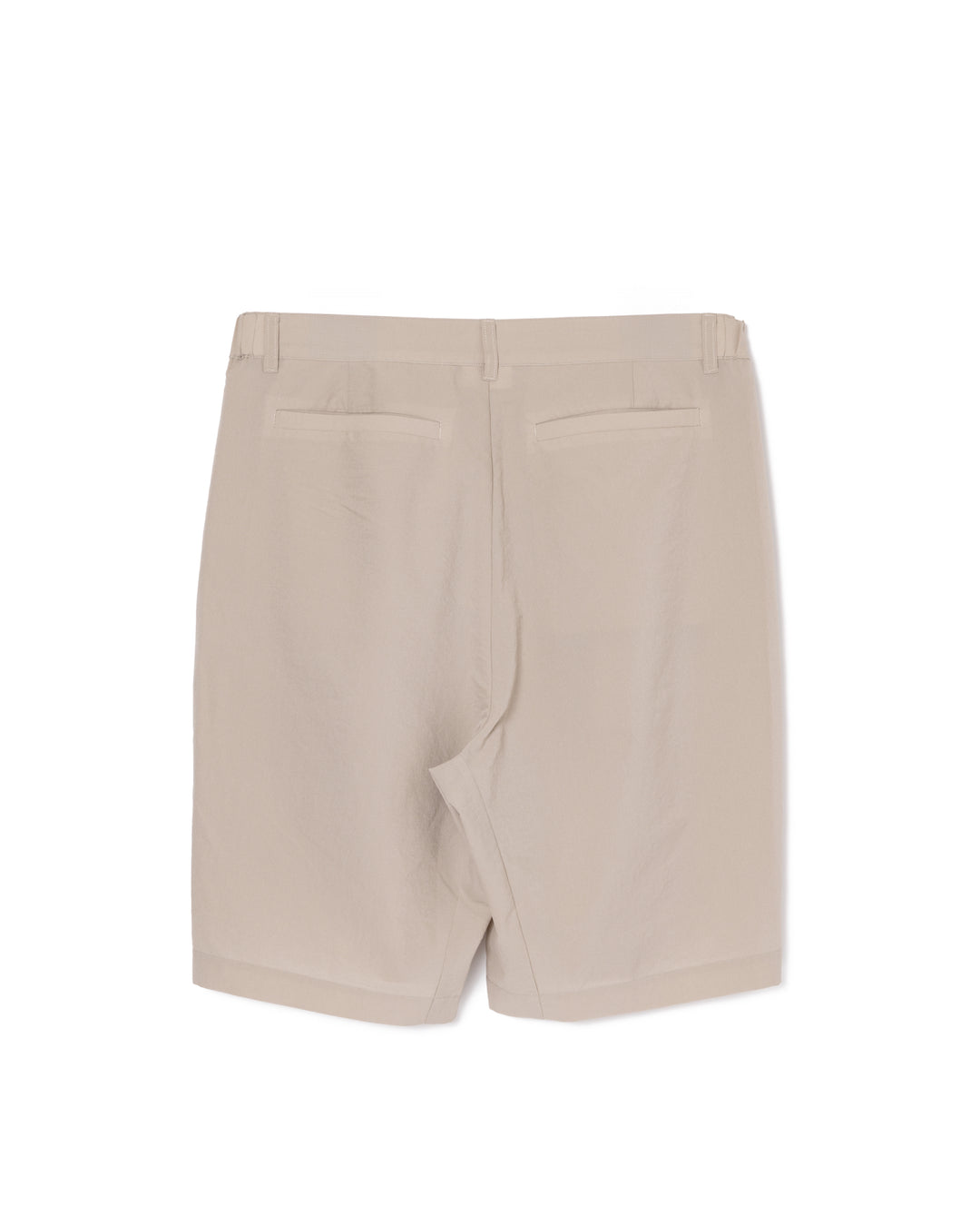 DVG Micro Dot Air HALF PANTS 075762405-SAND