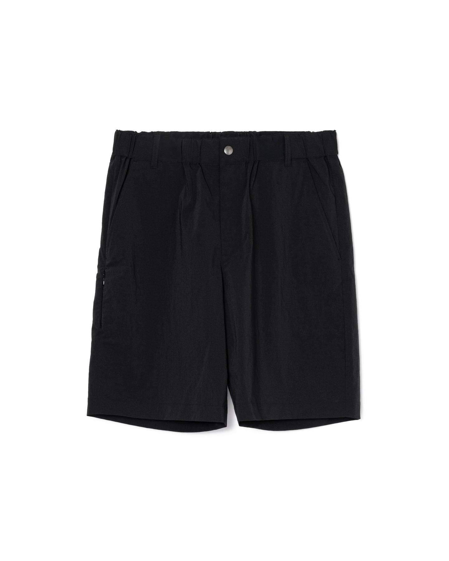 MENS SHORTS – DEVEREUX JAPAN OFFICIAL ONLINE STORE