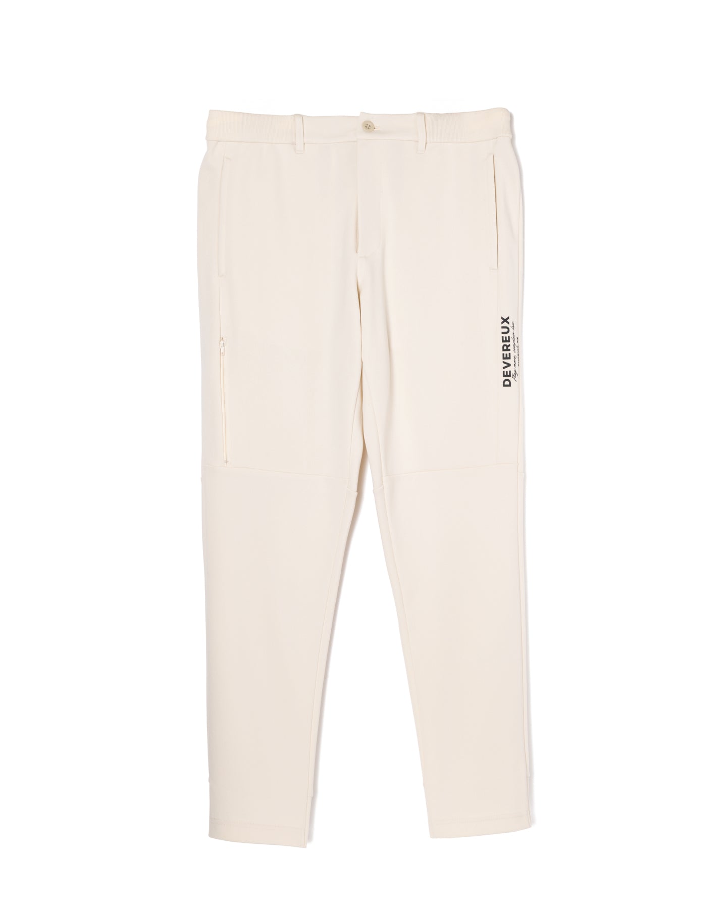 MENS PANTS – DEVEREUX JAPAN OFFICIAL ONLINE STORE