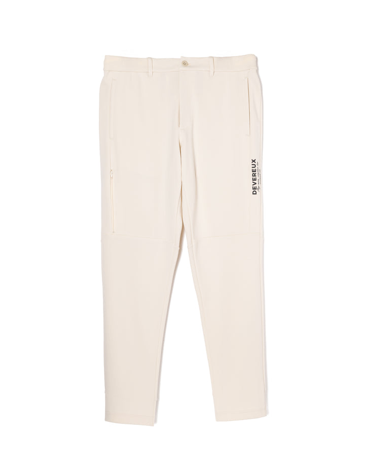 DVG Classic Club Pants 075762403-ECRU