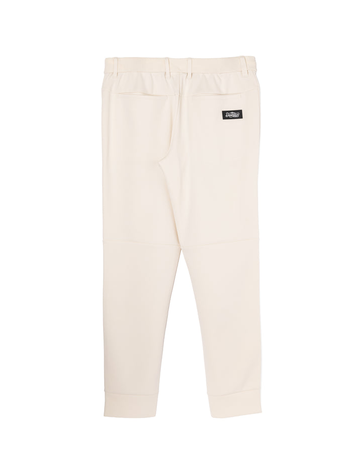 DVG Classic Club Pants 075762403-ECRU