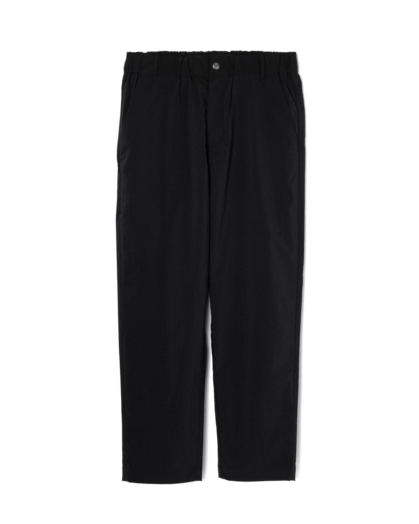 MENS PANTS – DEVEREUX JAPAN OFFICIAL ONLINE STORE