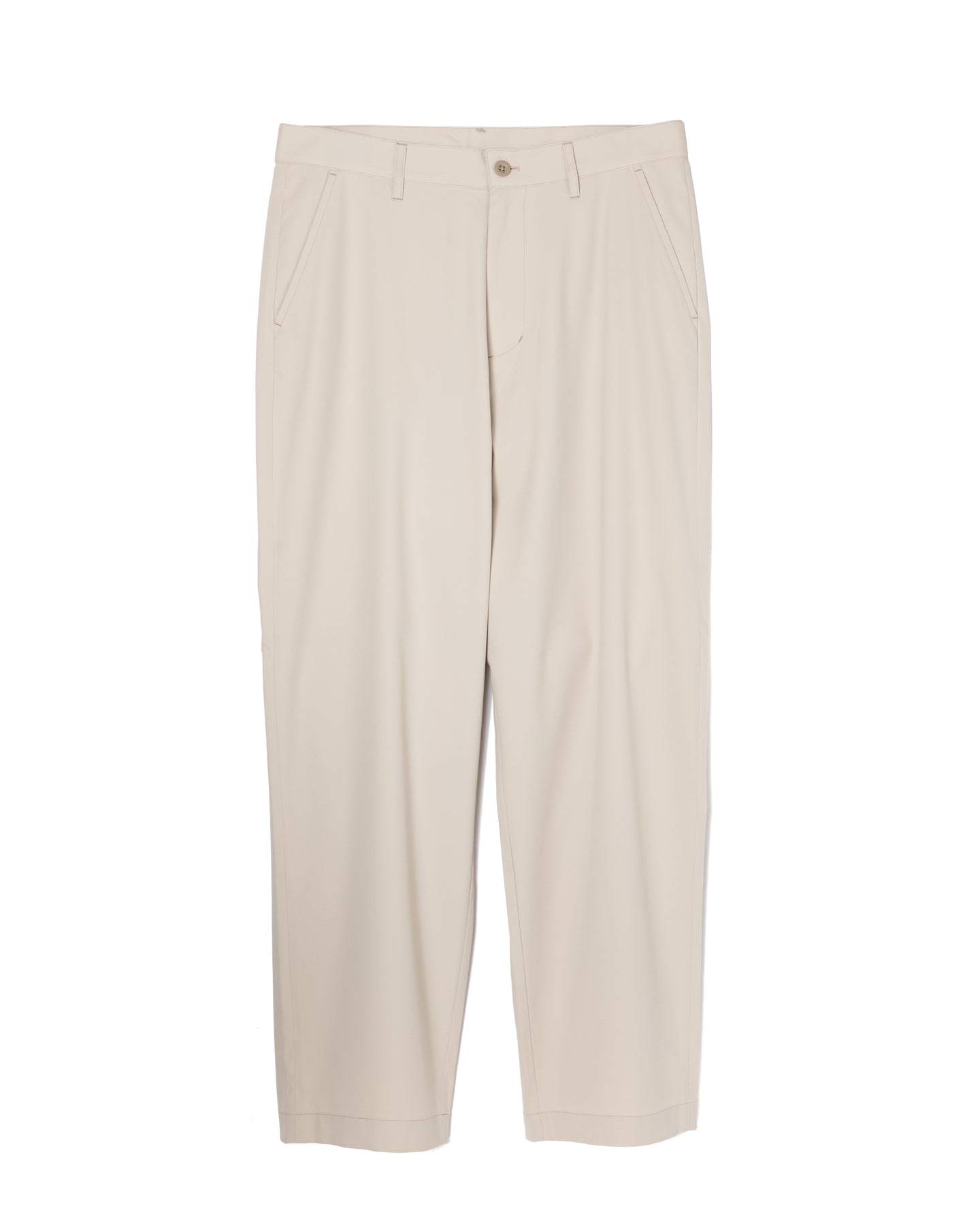 MENS BOTTOMS – DEVEREUX JAPAN OFFICIAL ONLINE STORE