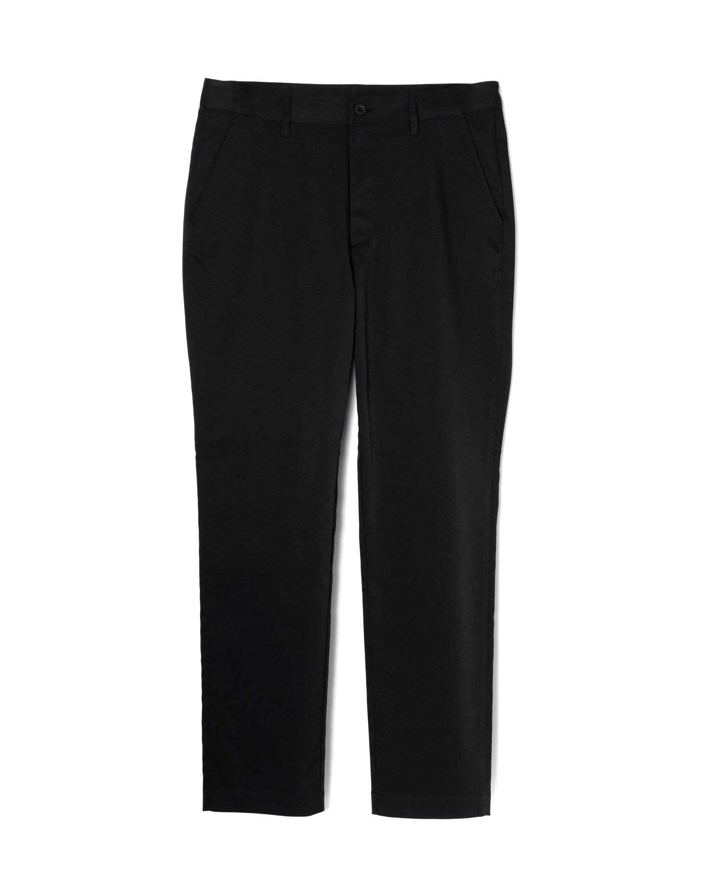 devereux golf デリングアクアボトム ブラック MENS PANTS – DEVEREUX JAPAN OFFICIAL ONLINE STORE