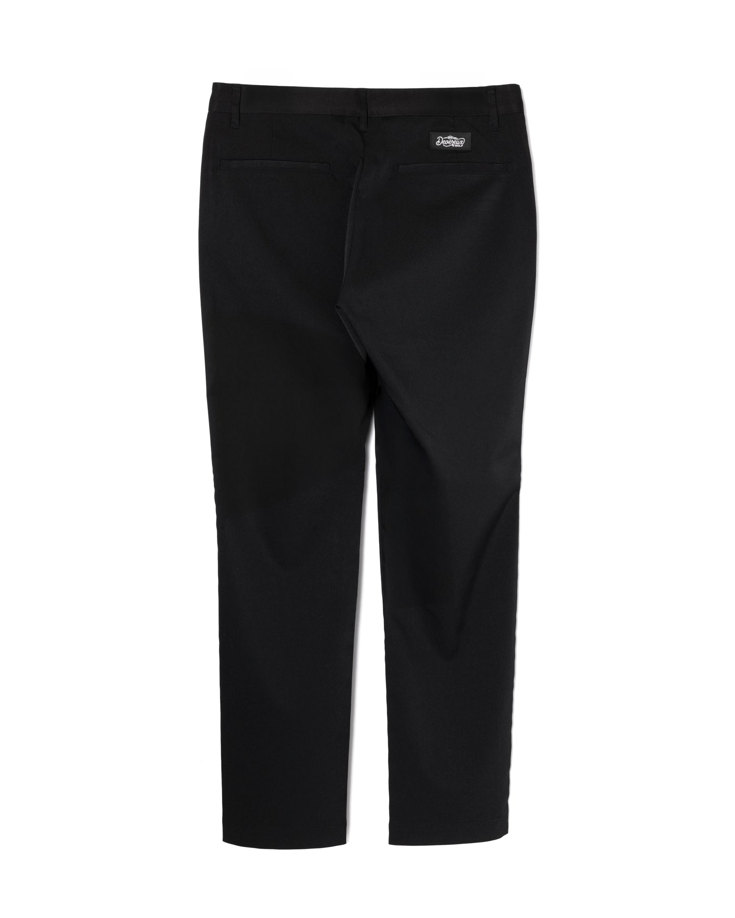 k*様 新品未使用　devereux　パンツ MENS BOTTOMS – DEVEREUX JAPAN OFFICIAL ONLINE STORE